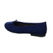 scarbella Pumps mit Mehrweite (diverse Absätze) - SchuhEggers.de