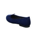 scarbella Pumps mit Mehrweite (diverse Absätze) - SchuhEggers.de