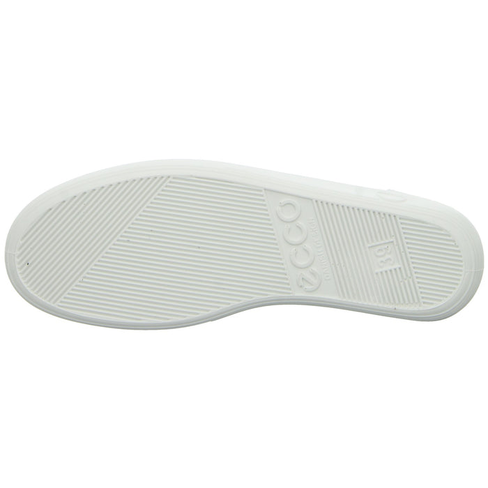 ecco Schnürhalbschuh (diverse Böden) SOFT 2.0 - SchuhEggers.de