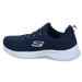 Skechers Slipper/Kletthalbschuh Sneaker (sportlich) Dynamight - SchuhEggers.de