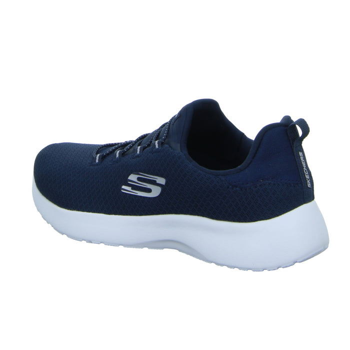 Skechers Slipper/Kletthalbschuh Sneaker (sportlich) Dynamight - SchuhEggers.de