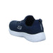 Skechers Slipper/Kletthalbschuh Sneaker (sportlich) Dynamight - SchuhEggers.de