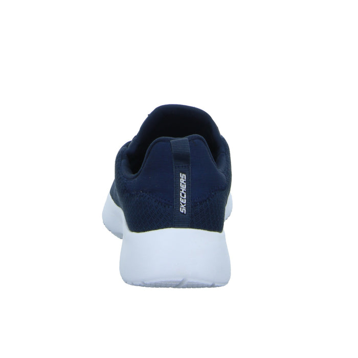 Skechers Slipper/Kletthalbschuh Sneaker (sportlich) Dynamight - SchuhEggers.de