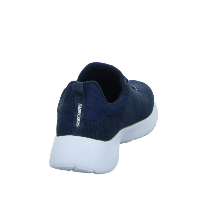 Skechers Slipper/Kletthalbschuh Sneaker (sportlich) Dynamight - SchuhEggers.de