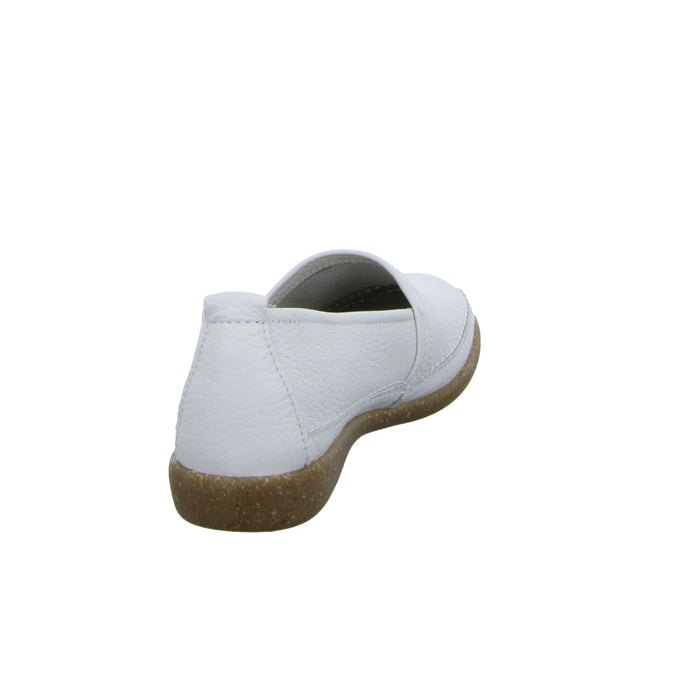 scarbella Slipper/Kletthalbschuh mit Mehrweite Freizeit (casual)