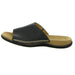 Gabor Pantolette bis 30mm Absatz (casual) - SchuhEggers.de