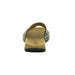 Gabor Pantolette bis 30mm Absatz (casual) - SchuhEggers.de