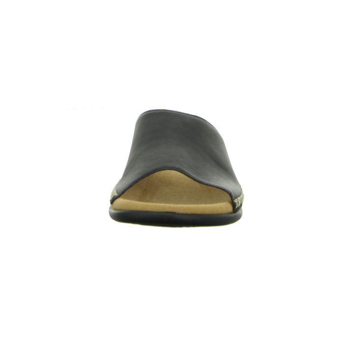 Gabor Pantolette bis 30mm Absatz (casual)