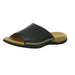 Gabor Pantolette bis 30mm Absatz (casual) - SchuhEggers.de