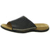 Gabor Pantolette bis 30mm Absatz (casual) - SchuhEggers.de