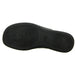 Gabor Pantolette bis 30mm Absatz (casual) - SchuhEggers.de