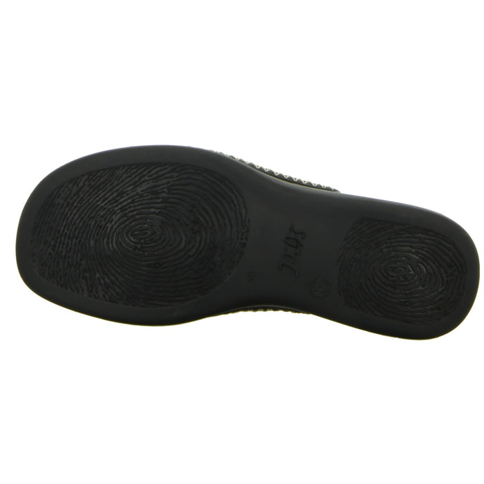 Gabor Pantolette bis 30mm Absatz (casual)