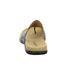 Gabor Pantolette bis 30mm Absatz (casual) - SchuhEggers.de