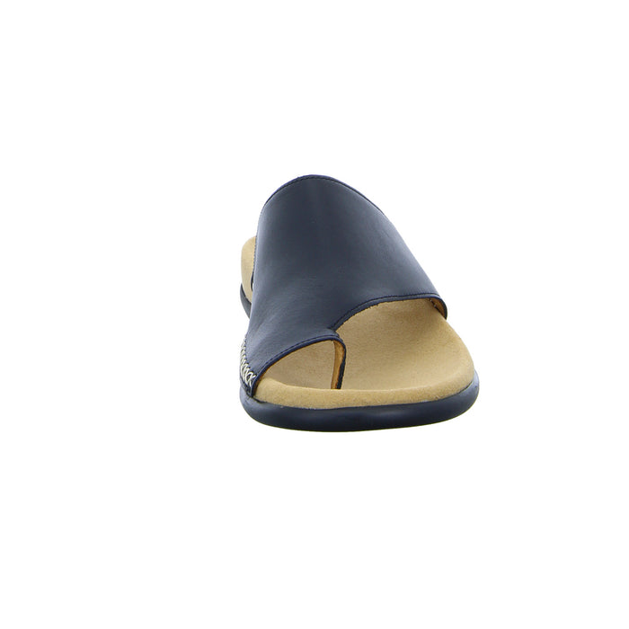 Gabor Pantolette bis 30mm Absatz (casual)