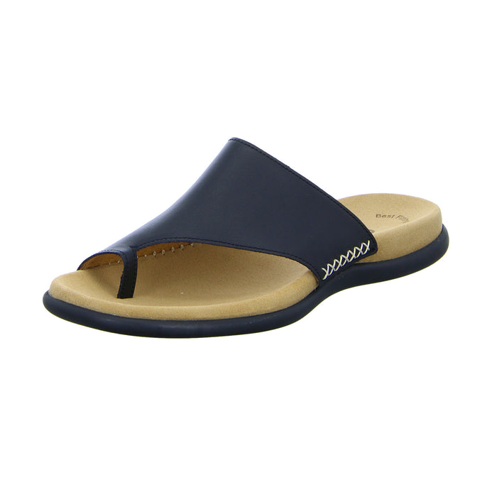 Gabor Pantolette bis 30mm Absatz (casual)
