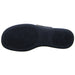 Gabor Pantolette bis 30mm Absatz (casual) - SchuhEggers.de