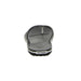 Crocs Pantolette bis 30mm Absatz (casual) Crocband Flip - SchuhEggers.de