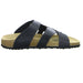Alyssa Bio Pantolette bis 30mm Sohlenhöhe - SchuhEggers.de