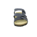 Alyssa Bio Pantolette bis 30mm Sohlenhöhe - SchuhEggers.de