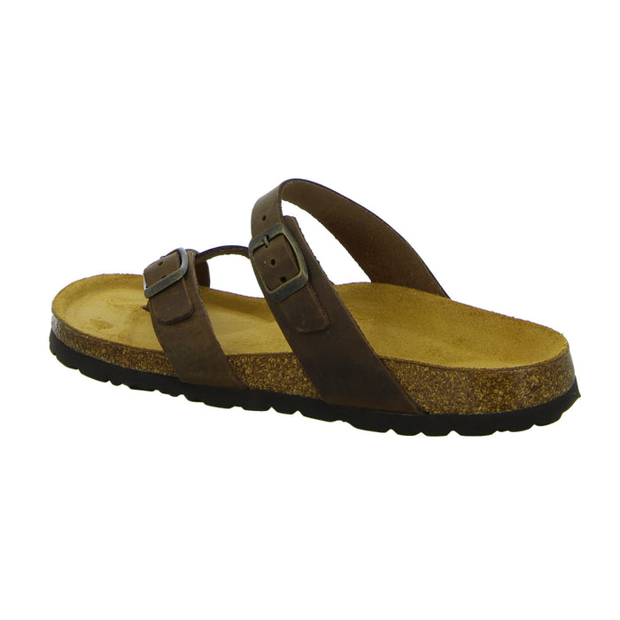 BOXX Bio Pantolette bis 30mm Sohlenhöhe - SchuhEggers.de