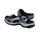 ecco Sportliche Sandalette bis 30mm Sohlenhöhe OFFROAD - SchuhEggers.de