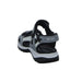 ecco Sportliche Sandalette bis 30mm Sohlenhöhe OFFROAD - SchuhEggers.de