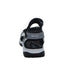 ecco Sportliche Sandalette bis 30mm Sohlenhöhe OFFROAD - SchuhEggers.de