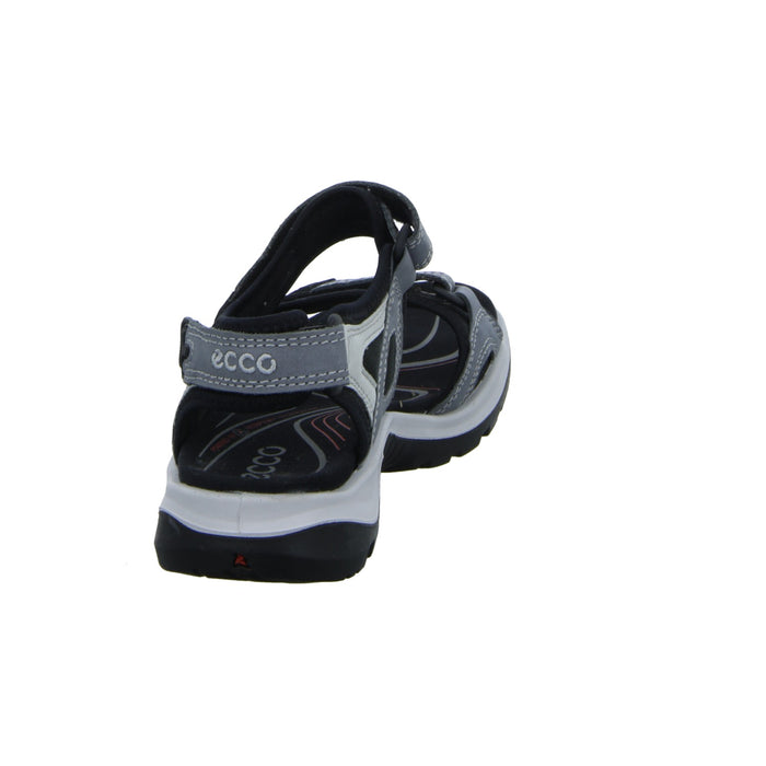 ecco Sportliche Sandalette bis 30mm Sohlenhöhe OFFROAD