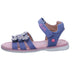 Tom Tailor Sandalette - SchuhEggers.de