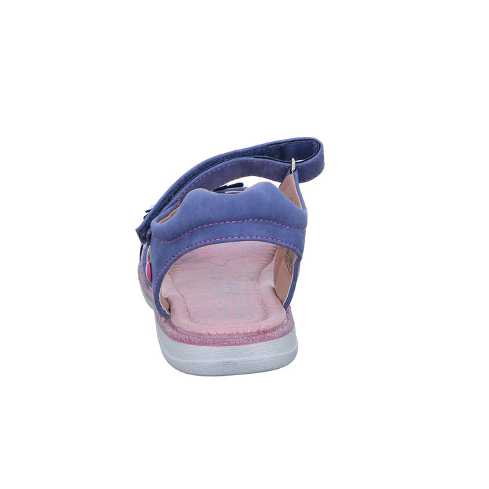 Tom Tailor Sandalette - SchuhEggers.de