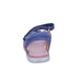 Tom Tailor Sandalette - SchuhEggers.de