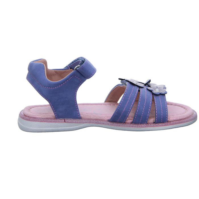 Tom Tailor Sandalette - SchuhEggers.de