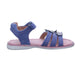 Tom Tailor Sandalette - SchuhEggers.de