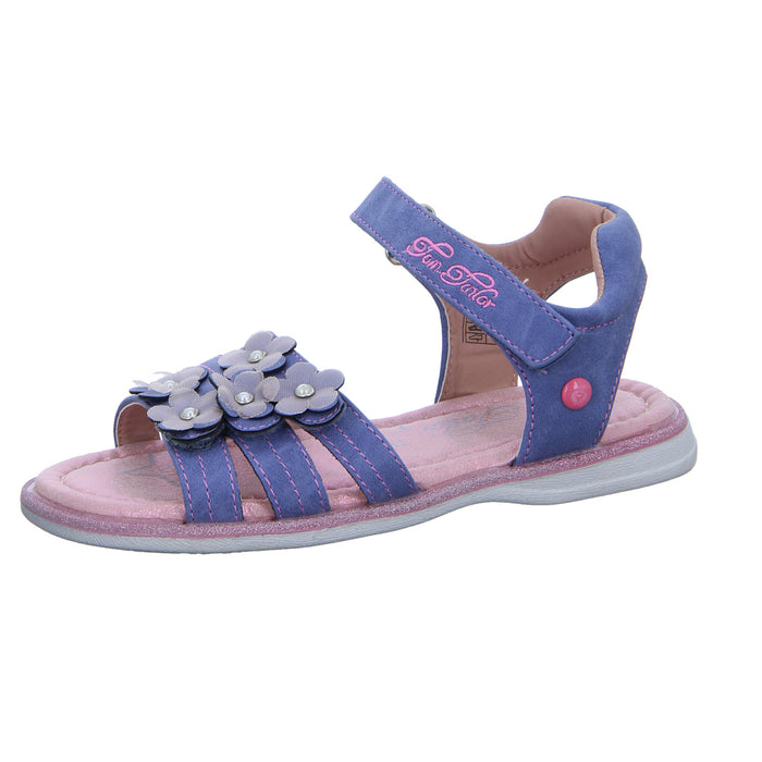 Tom Tailor Sandalette - SchuhEggers.de