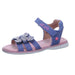 Tom Tailor Sandalette - SchuhEggers.de