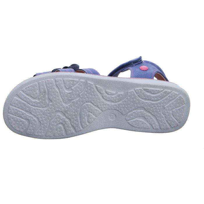 Tom Tailor Sandalette - SchuhEggers.de