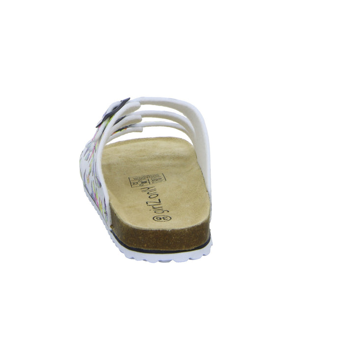 girlZ onlY Bio Pantolette - SchuhEggers.de