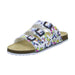 girlZ onlY Bio Pantolette - SchuhEggers.de