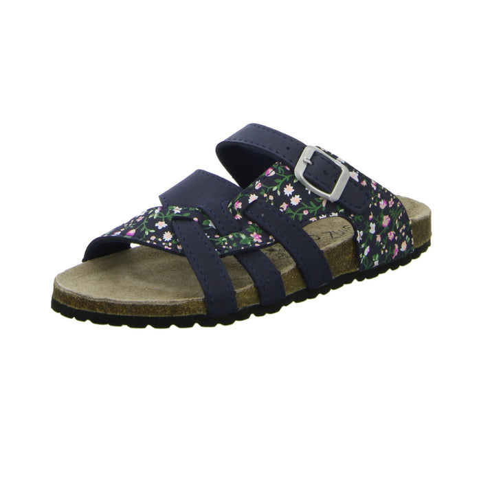 girlZ onlY Bio Pantolette - SchuhEggers.de