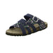 girlZ onlY Bio Pantolette - SchuhEggers.de