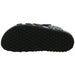 girlZ onlY Bio Pantolette - SchuhEggers.de
