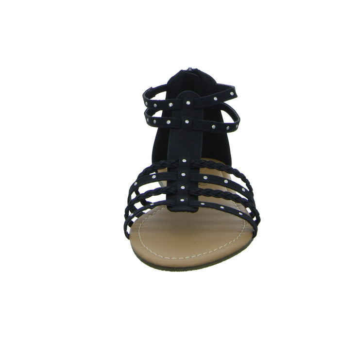 girlZ onlY Sandalette