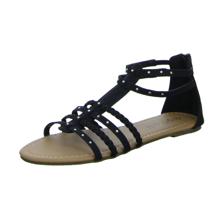 girlZ onlY Sandalette