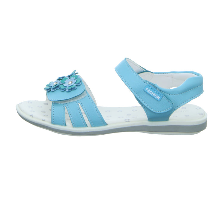 girlZ onlY Sandalette - SchuhEggers.de