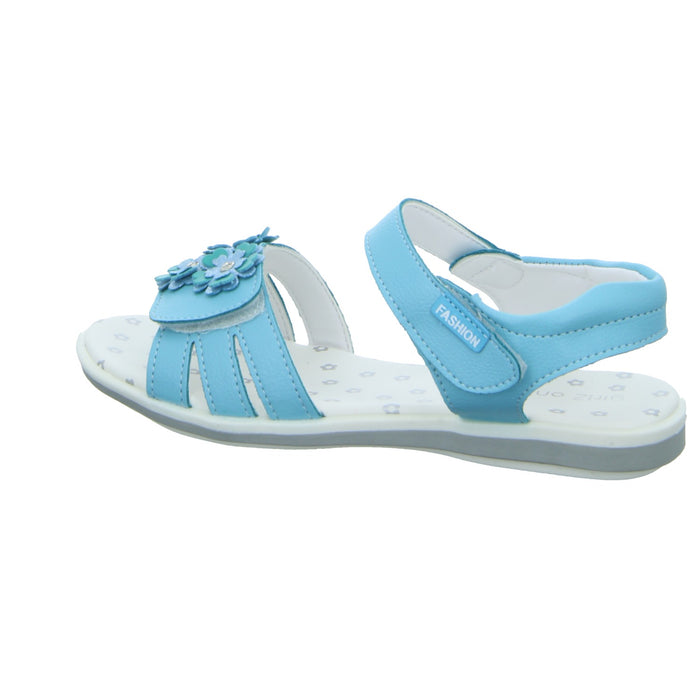 girlZ onlY Sandalette - SchuhEggers.de