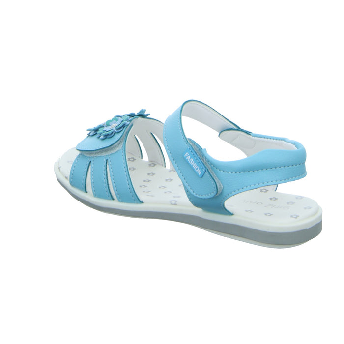 girlZ onlY Sandalette - SchuhEggers.de