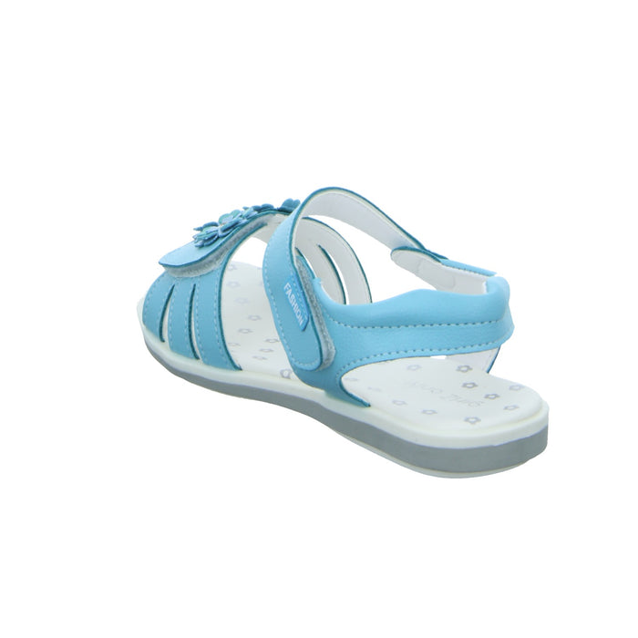 girlZ onlY Sandalette - SchuhEggers.de