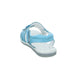 girlZ onlY Sandalette - SchuhEggers.de