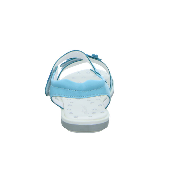 girlZ onlY Sandalette - SchuhEggers.de
