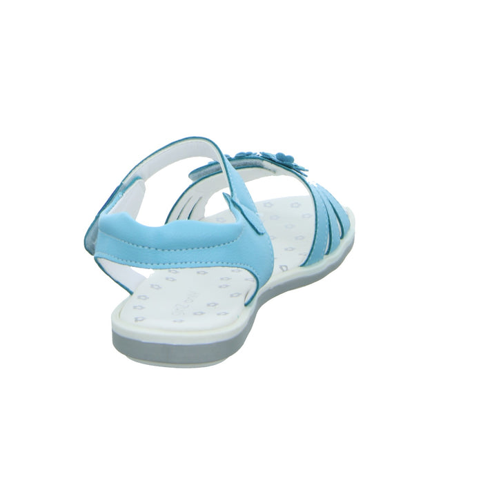 girlZ onlY Sandalette - SchuhEggers.de
